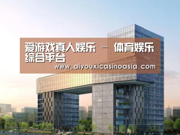 案例展示四(图1) 案例展示四(图1)