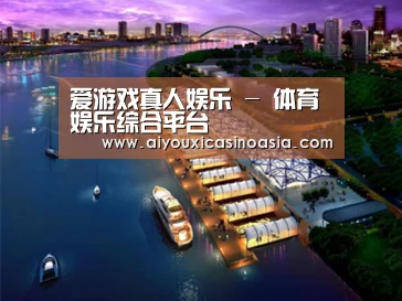 案例展示八(图1)